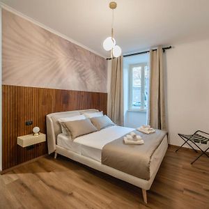 Vatican Design Suites